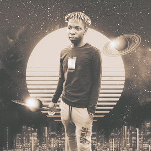 Solo (Instrumental Version)