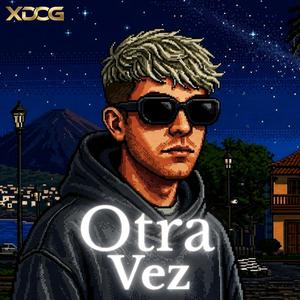 Otra Vez