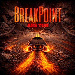 BreakPoint