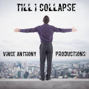 Till I Collapse