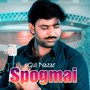 Zulfi De Samsori Di Yada Spogmai Khori