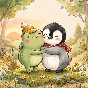 给怡怡的小情歌