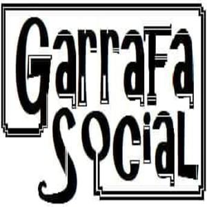 Alternativo (Roca Punk)