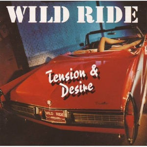 Love Will Find Its Way