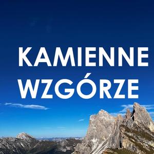 Kamienne wzgórze