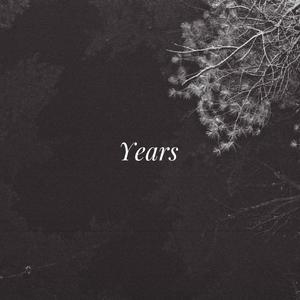 Years