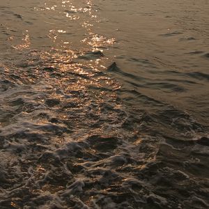 《咖啡的味道》