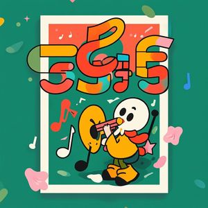 宝贝儿歌 幼儿恐龙悠扬儿歌-恐龙《新疆猎龙》