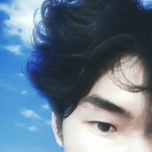 风吹（prod.by MORROW）