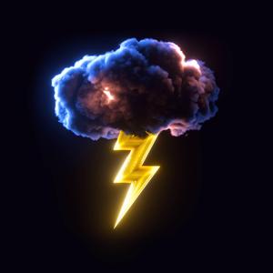 La seule (feat. Nzau)