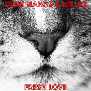 Fresh Love (Original Mix)