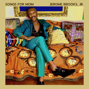 When I’m Gone (feat. Natasha Yvette Williams)