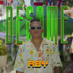 Bésame