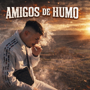 Amigos De Humo