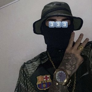 O Rei das Faixa Rosa X Só Pity Bull de Raça