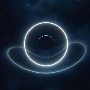 Tech House : Orbiting the Unknown