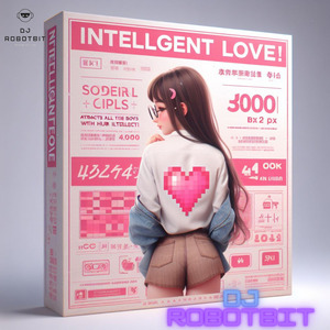 Intelligent Love