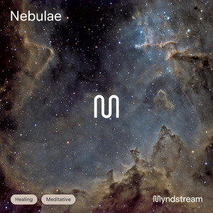 Nebulae