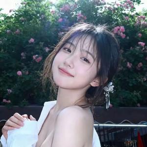 玉芬啊玉芬你让彪哥好伤心（如果我是玉芬呢）