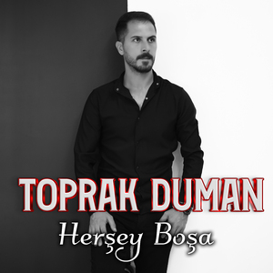 Herşey Boşa