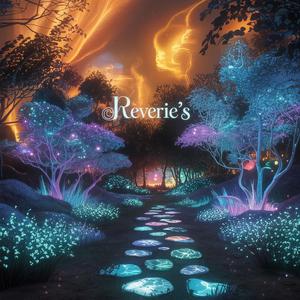 Reverie's