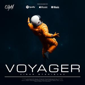 VOYAGER