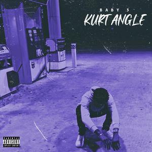 kurt angle