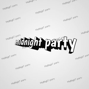 Midnight Party