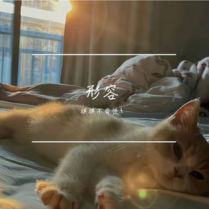 形容(呆呆破版)