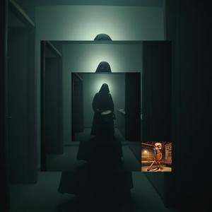 TuNg tUnG TuNg (EnGliSh dArK)