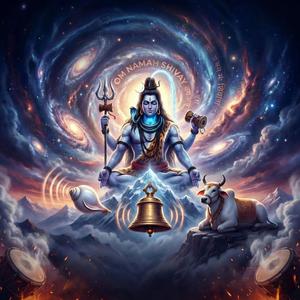 Swayambhu (स्वयंभू)