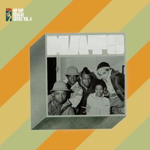 If I Ruled the World