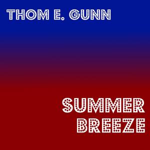Summer Breeze
