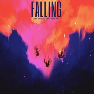 Falling