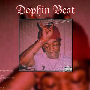 免费伴奏 ”honey “ lil uzi type beat