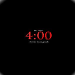 4:00