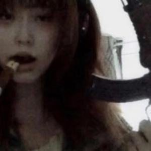 D0NT BUCK (feat. Ten07cj, Ten07bj & luhkobe)