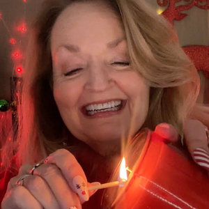 Little Debbie Christmas Treats