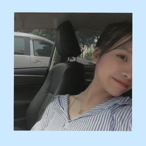 白月光与朱砂痣（Puchi仙女版）