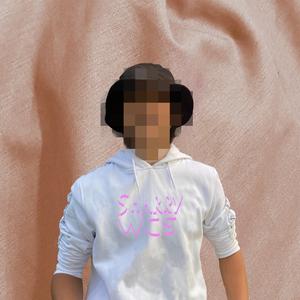 WECANSTILL (be friends) (Instrumental)