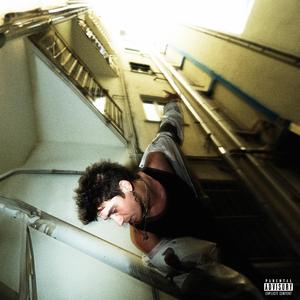 ZEROTHUSTRA (feat. Stewie & Jleeno)