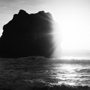 Больные улицы