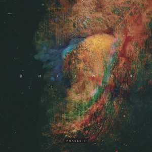 Phases (Toto Chiavetta Colour Zero)