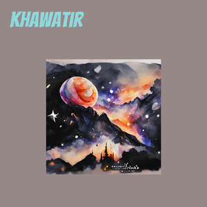 Khawatir (Acoustic)