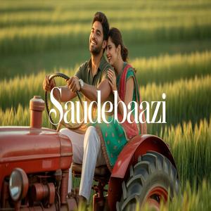 Saudebaazi