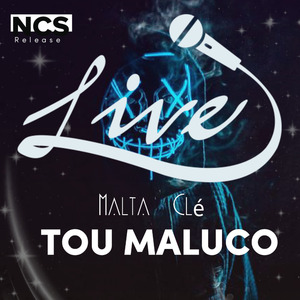 Hoje_tou_Maluco