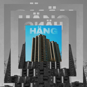 Häng