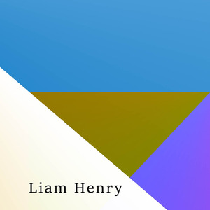 Love is On The Right