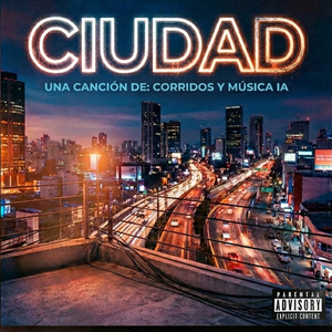 Ciudad
