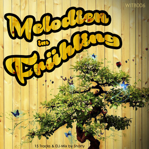 Sputnik (Solee Remix)